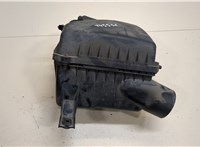  Корпус воздушного фильтра Chevrolet Epica 9368508 #1