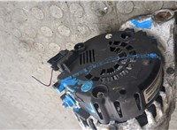 12318570673 Генератор BMW 7 F01 2008-2015 9368542 #6