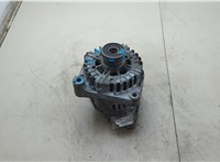12318570673 Генератор BMW 7 F01 2008-2015 9368542 #7