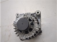 12318570673 Генератор BMW 7 F01 2008-2015 9368542 #12