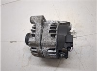12318570673 Генератор BMW 7 F01 2008-2015 9368542 #13