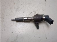 9674933080 Форсунка топливная Peugeot 5008 2009-2016 9368547 #6