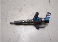 9674933080 Форсунка топливная Peugeot 5008 2009-2016 9368547 #7