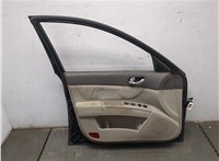  Дверь боковая (легковая) Hyundai Sonata NF 2005-2010 9368549 #6