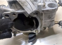  Заслонка дроссельная Mitsubishi Carisma 9368574 #5