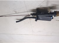 8200140763 Маслоотделитель (сапун) Renault Scenic 2003-2009 9368608 #6