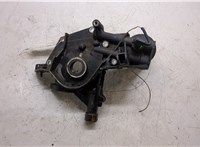  Насос масляный Fiat Punto Evo 2009-2012 9368622 #4