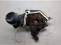  Насос масляный Fiat Punto Evo 2009-2012 9368622 #5