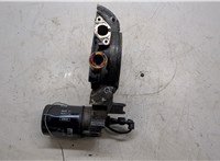  Насос масляный Fiat Punto Evo 2009-2012 9368622 #6