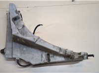 LR037565 Бачок омывателя Land Rover Range Rover 4 2012- 9368656 #1