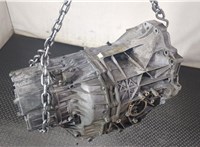  КПП - вариатор Audi A4 (B6) 2000-2004 9368661 #6