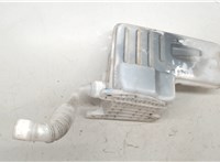 5Q0955448AM Бачок омывателя Skoda Octavia (A7) 2017-2021 9368662 #5