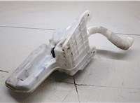 5Q0955448AM Бачок омывателя Skoda Octavia (A7) 2013-2023 9368662 #6