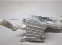 5Q0955448AM Бачок омывателя Skoda Octavia (A7) 2013-2023 9368662 #7
