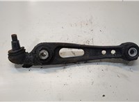  Рычаг подвески Land Rover Range Rover 4 2012- 9368701 #1