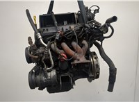  Двигатель (ДВС) Hyundai Atos (Amica) 1997-2003 9368700 #3