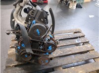 2110102J00 Двигатель (ДВС) Hyundai Atos (Amica) 1997-2003 9368700 #11