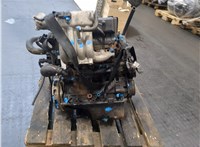2110102J00 Двигатель (ДВС) Hyundai Atos (Amica) 1997-2003 9368700 #12
