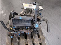 2110102J00 Двигатель (ДВС) Hyundai Atos (Amica) 1997-2003 9368700 #14