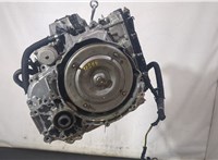  КПП - автомат (АКПП) 4х4 Ford Escape 2020- 9368718 #1