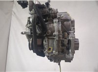  КПП - автомат (АКПП) 4х4 Ford Escape 2020- 9368718 #2