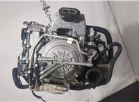  КПП - автомат (АКПП) 4х4 Ford Escape 2020- 9368718 #3