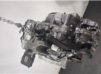  КПП - автомат (АКПП) 4х4 Ford Escape 2020- 9368718 #6