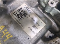  КПП - автомат (АКПП) 4х4 Ford Escape 2020- 9368718 #7