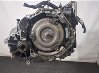  КПП - автомат (АКПП) Opel Astra J 2010-2017 9368736 #1