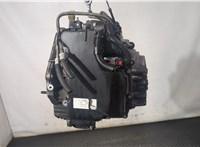  КПП - автомат (АКПП) Opel Astra J 2010-2017 9368736 #2