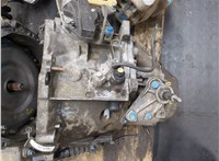 20DP42 КПП 5-ст.мех. (МКПП) Peugeot 308 2007-2013 9368742 #2