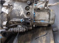 20DP42 КПП 5-ст.мех. (МКПП) Peugeot 308 2007-2013 9368742 #3