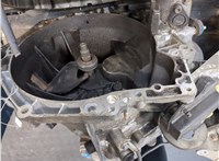 20DP42 КПП 5-ст.мех. (МКПП) Peugeot 308 2007-2013 9368742 #4