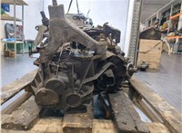 1S7R КПП 5-ст.мех. (МКПП) Ford Mondeo 3 2000-2007 9368748 #4