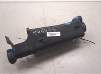 7573781 Бачок расширительный BMW X3 E83 2003-2010 9368763 #2