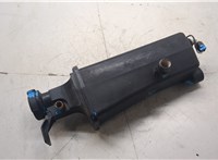 7573781 Бачок расширительный BMW X3 E83 2003-2010 9368763 #3