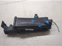 7573781 Бачок расширительный BMW X3 E83 2003-2010 9368763 #7