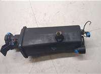 7573781 Бачок расширительный BMW X3 E83 2003-2010 9368763 #8