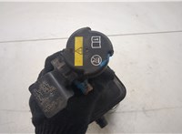 7573781 Бачок расширительный BMW X3 E83 2003-2010 9368763 #9