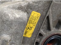 GV6P КПП - автомат (АКПП) 4х4 Ford Escape 2015- 9368765 #12