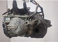 TF81SC КПП - автомат (АКПП) 4х4 Mazda CX-9 2007-2012 9368775 #3