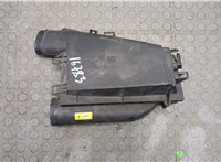  Корпус воздушного фильтра Mercedes GL X166 2012-2016 9368782 #1