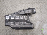  Корпус воздушного фильтра Mercedes GL X166 2012-2016 9368782 #2