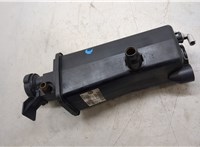 1436239, 6194041 Бачок расширительный BMW 3 E46 1998-2005 9368787 #5