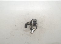 23463177 Насос водяной (помпа) Chevrolet Equinox 2017- 9368798 #4
