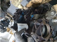 LR018030, 9H2Q6009AA Блок цилиндров (Шорт блок) Land Rover Range Rover Sport 2009-2013 9368806 #15