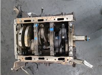 LR018030, 9H2Q6009AA Блок цилиндров (Шорт блок) Land Rover Range Rover Sport 2005-2013 9368806 #17