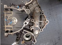 LR018030, 9H2Q6009AA Блок цилиндров (Шорт блок) Land Rover Range Rover Sport 2005-2013 9368806 #18