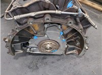 LR018030, 9H2Q6009AA Блок цилиндров (Шорт блок) Land Rover Range Rover Sport 2005-2013 9368806 #19