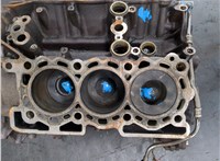 LR018030, 9H2Q6009AA Блок цилиндров (Шорт блок) Land Rover Range Rover Sport 2005-2013 9368806 #20